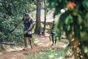 BIB: 
                            <button type="button" onclick="openModal(25276774)" class="btn btn-primary btn-sm float-right btn-popup" data-toggle="modal" data-target=".modal-high-quality">
                        <i class="fas fa-shopping-cart"></i> Add to Cart
                    </button>
                                            <button type="button" onclick="isThisMe(25276774, true)" class="btn btn-success btn-sm float-right btn-popup btn-isme hidden" data-toggle="tooltip" data-placement="bottom" title="นี่คือรูปของคุณใช่ไหม คลิกที่นี่เพื่อเอาเข้าอัลบั้ม">
                        <i class="fas fa-plus"></i> Add to album
                    </button>
                    <button type="button" onclick="isThisMe(25276774, false)" class="btn btn-warning btn-sm float-right btn-popup btn-isnotme hidden">
                        <i class="fas fa-ban"></i> Remove from album
                    </button>